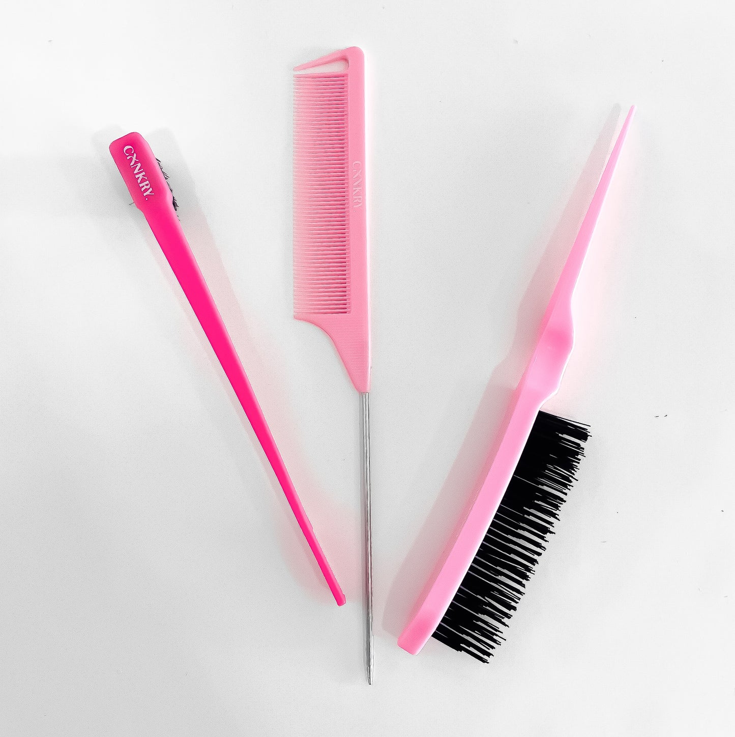 Magic Combs Set