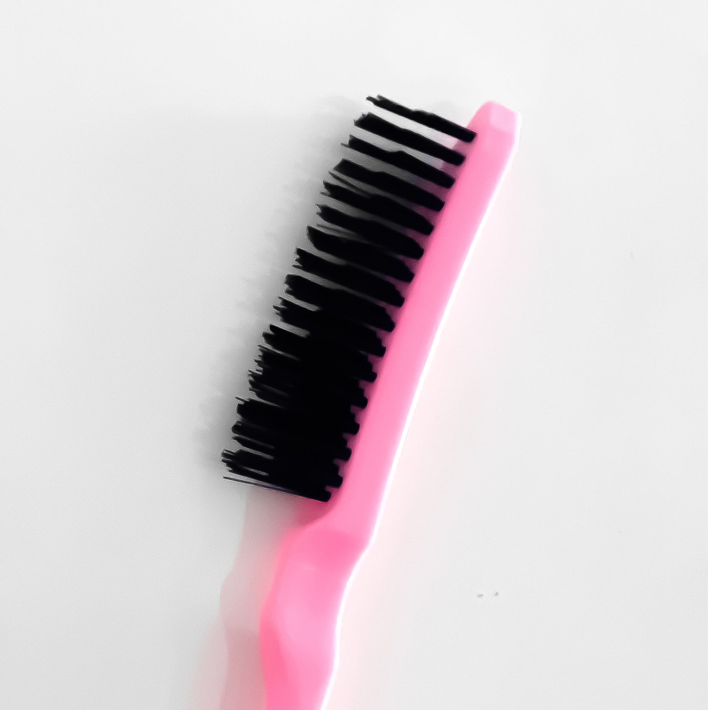 Magic Combs Set