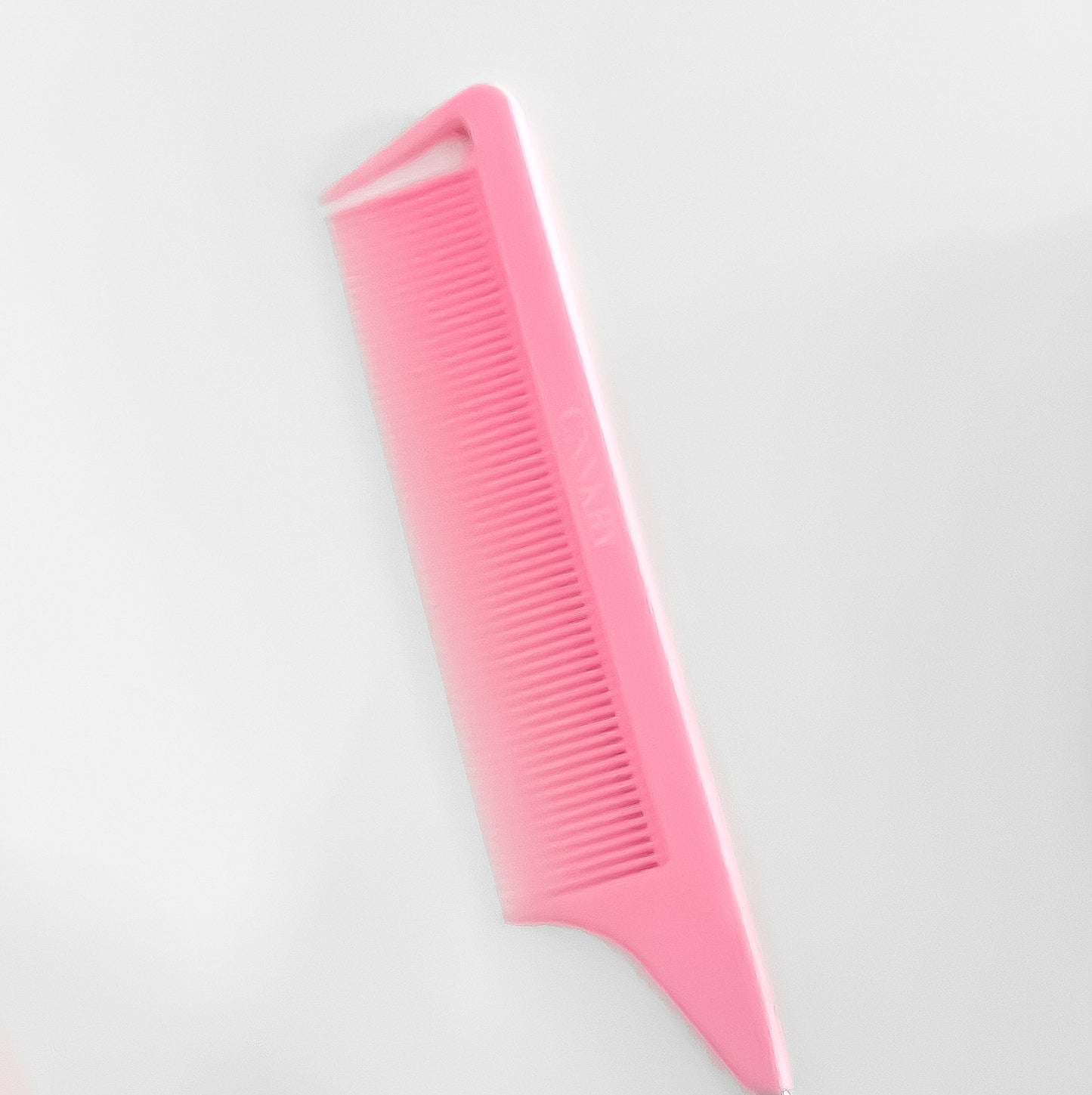 Magic Combs Set