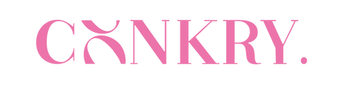 CONKRY
